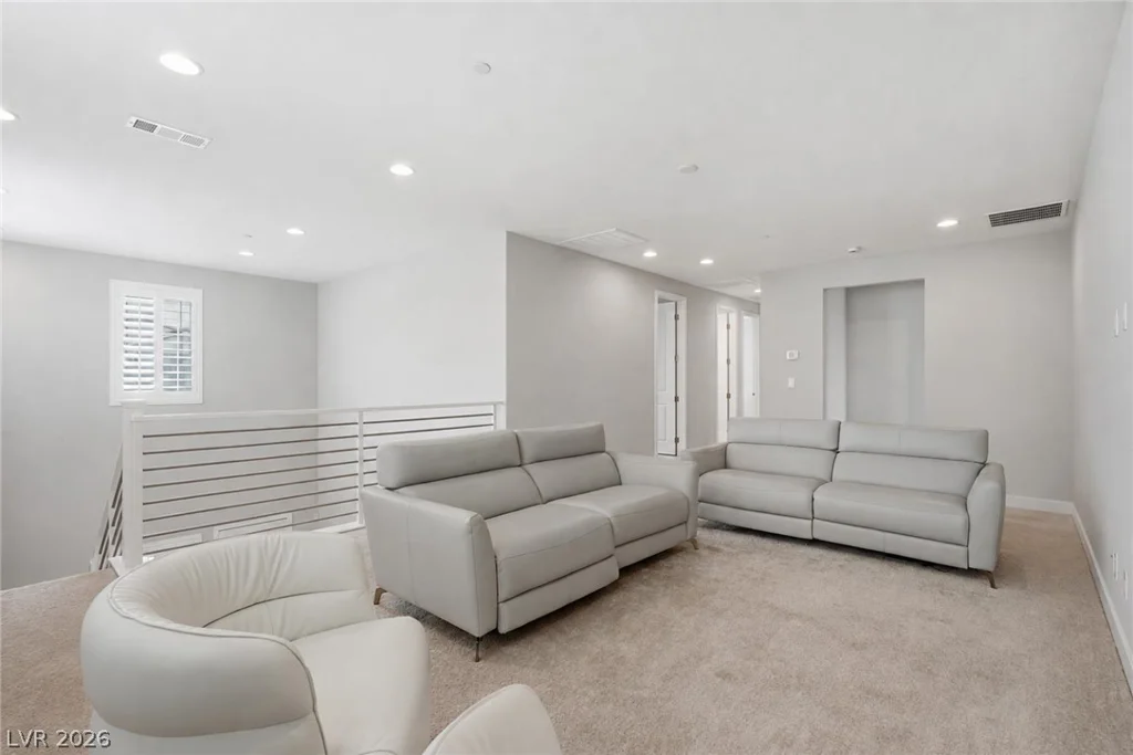 10320 Ansley Bay, Las Vegas, NV 89166