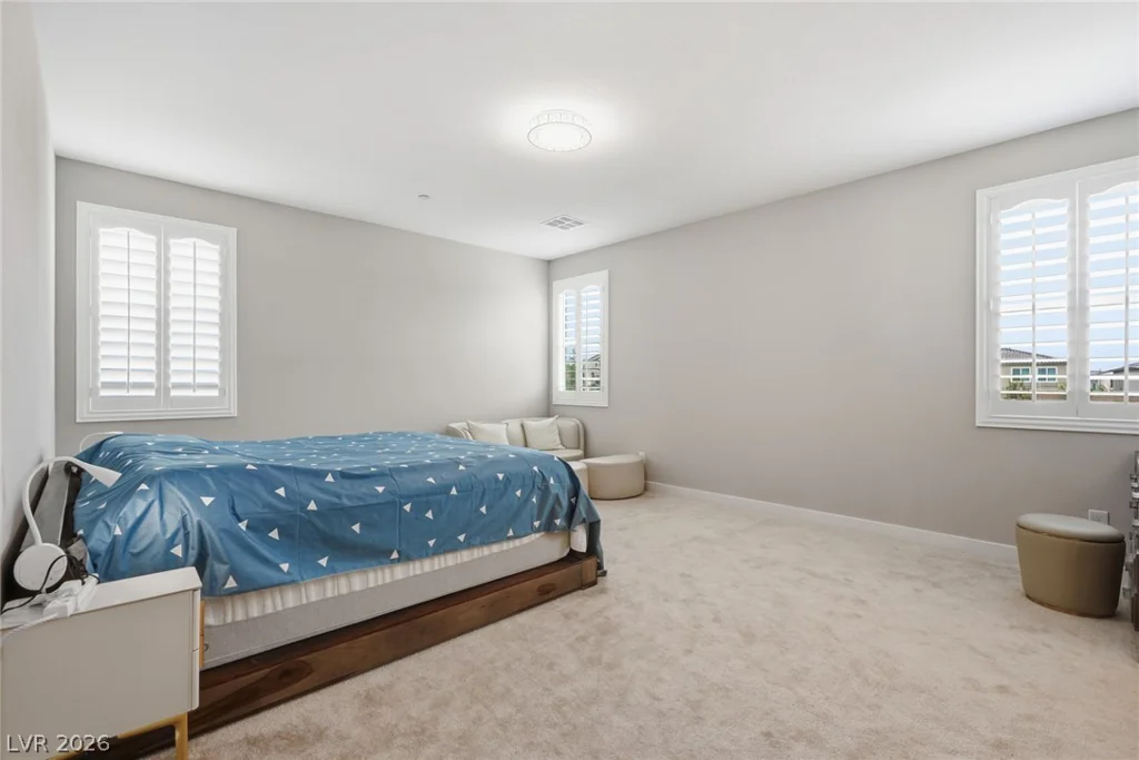 10320 Ansley Bay, Las Vegas, NV 89166