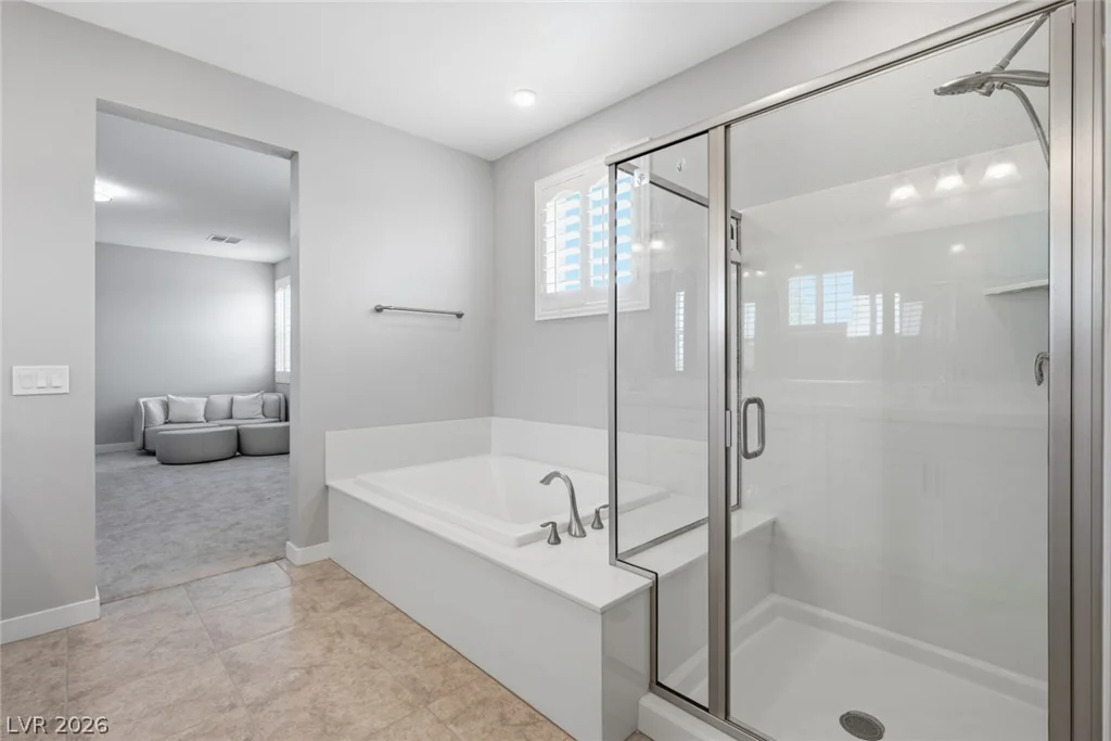 10320 Ansley Bay, Las Vegas, NV 89166