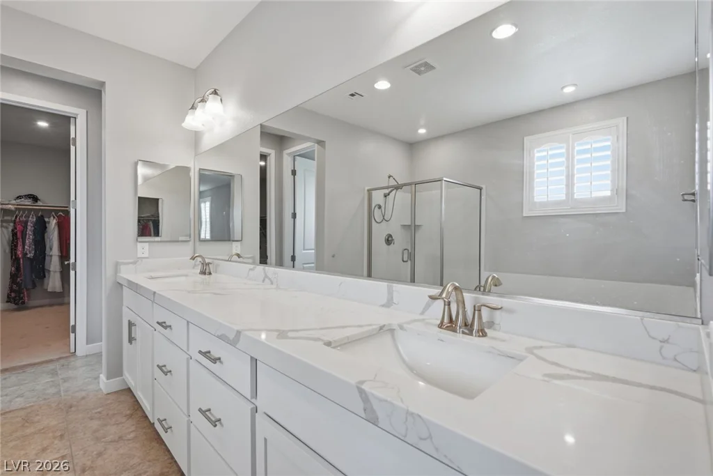 10320 Ansley Bay, Las Vegas, NV 89166
