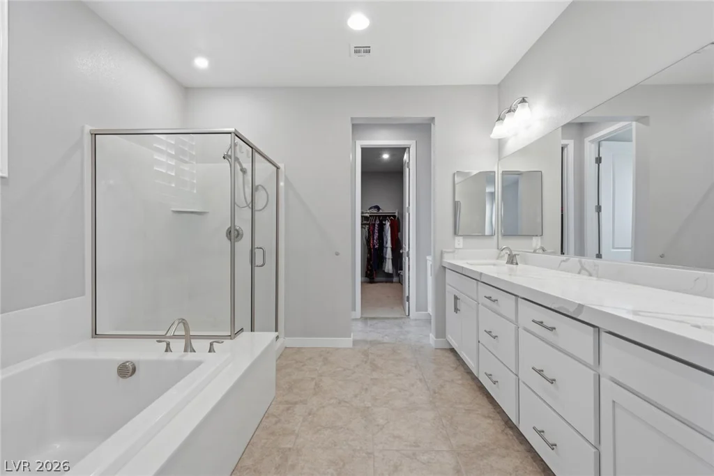 10320 Ansley Bay, Las Vegas, NV 89166