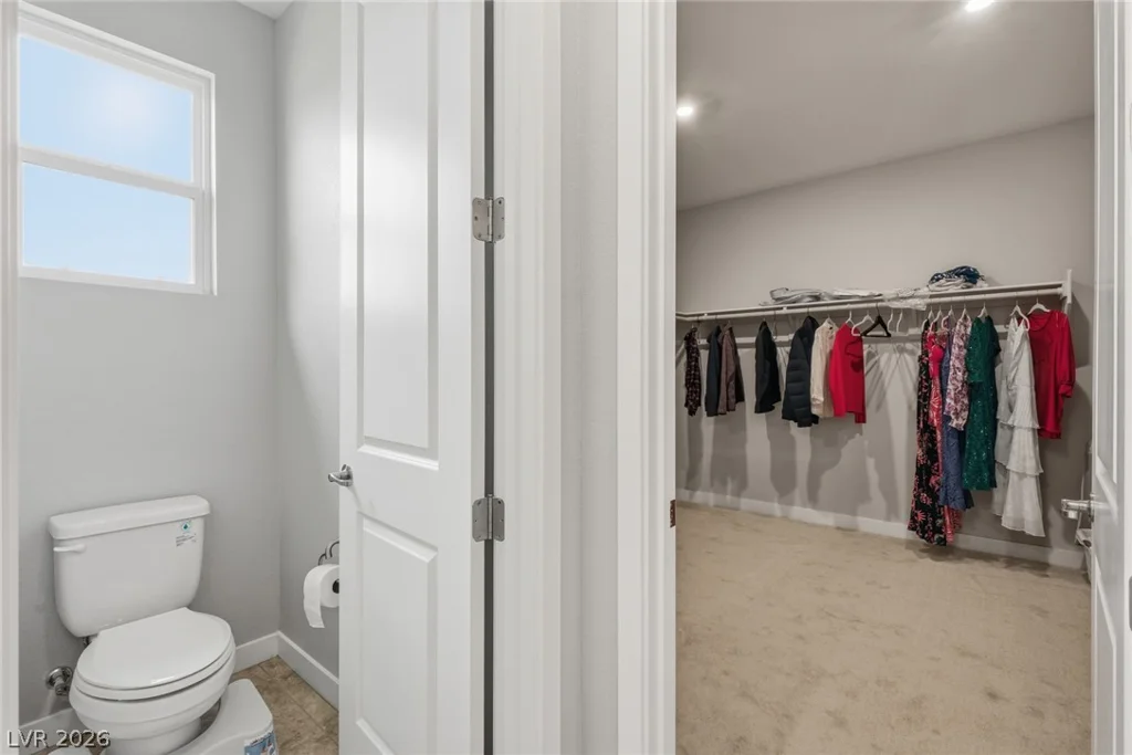 10320 Ansley Bay, Las Vegas, NV 89166