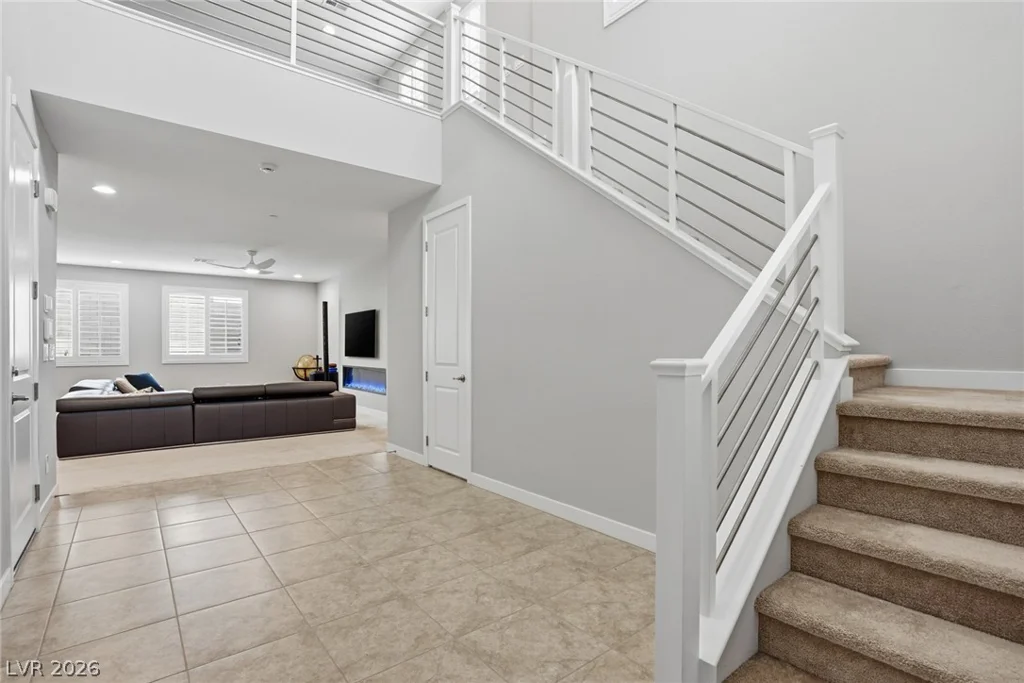10320 Ansley Bay, Las Vegas, NV 89166