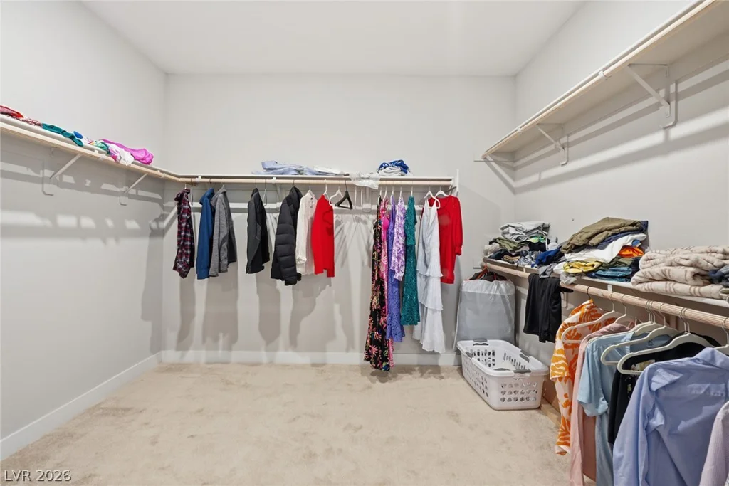 10320 Ansley Bay, Las Vegas, NV 89166
