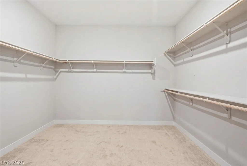 10320 Ansley Bay, Las Vegas, NV 89166