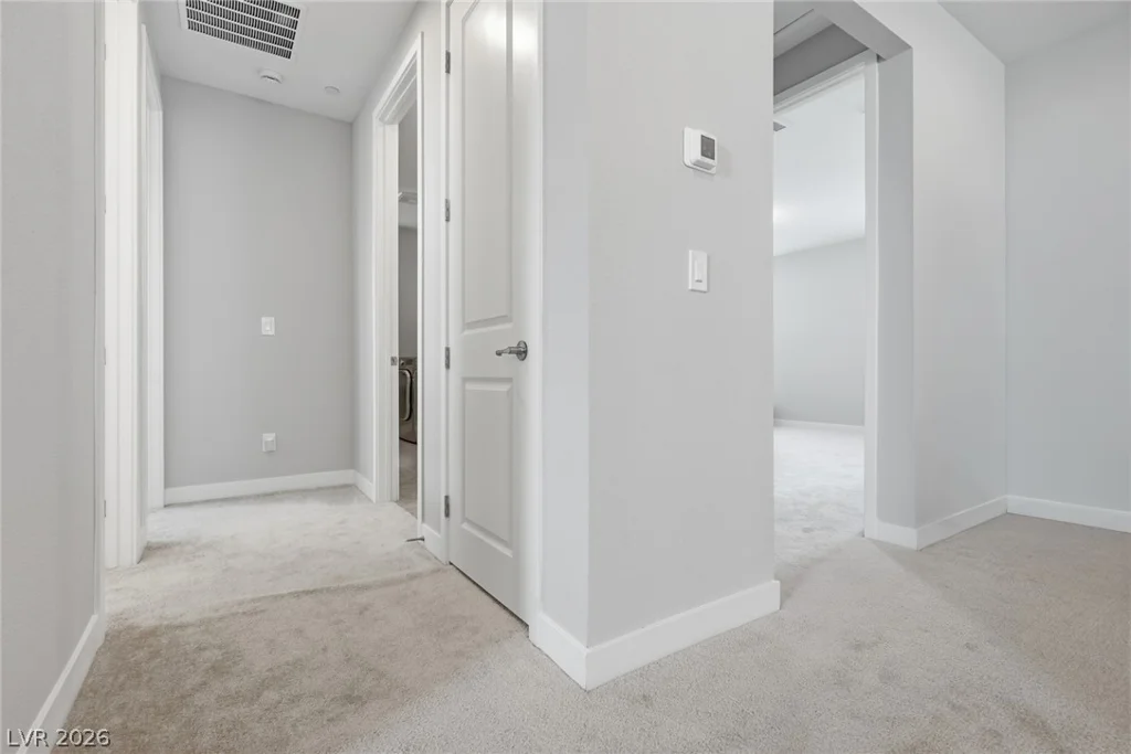 10320 Ansley Bay, Las Vegas, NV 89166