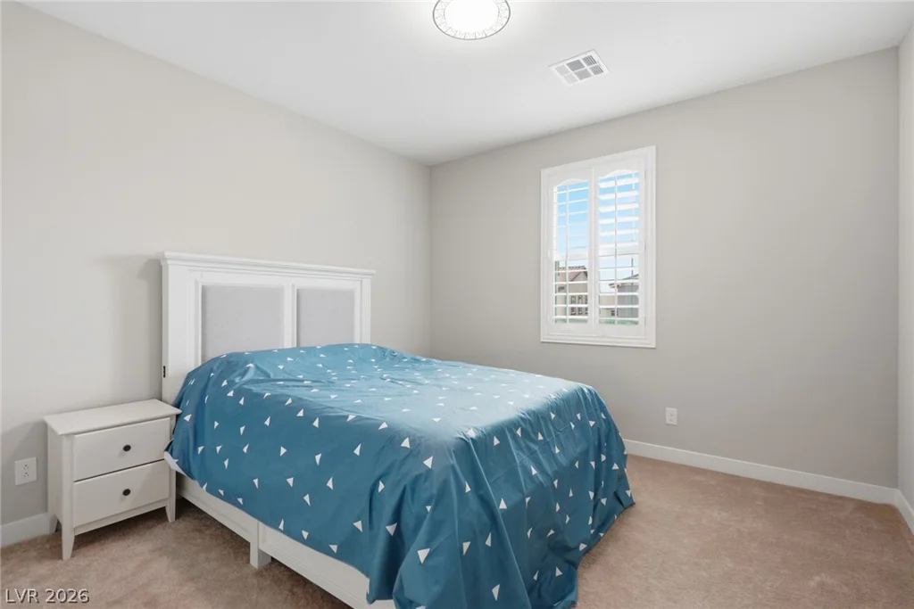 10320 Ansley Bay, Las Vegas, NV 89166