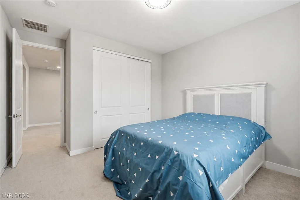 10320 Ansley Bay, Las Vegas, NV 89166