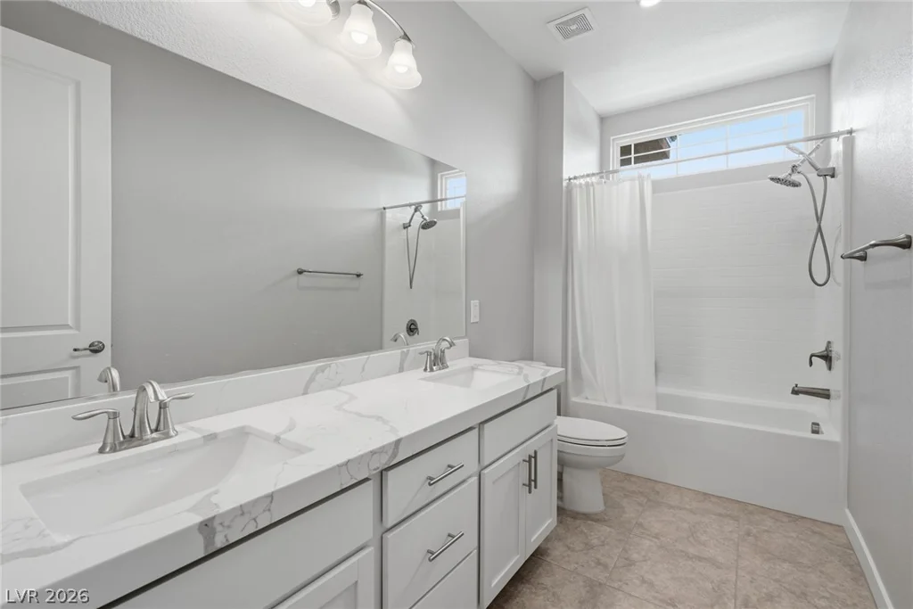 10320 Ansley Bay, Las Vegas, NV 89166