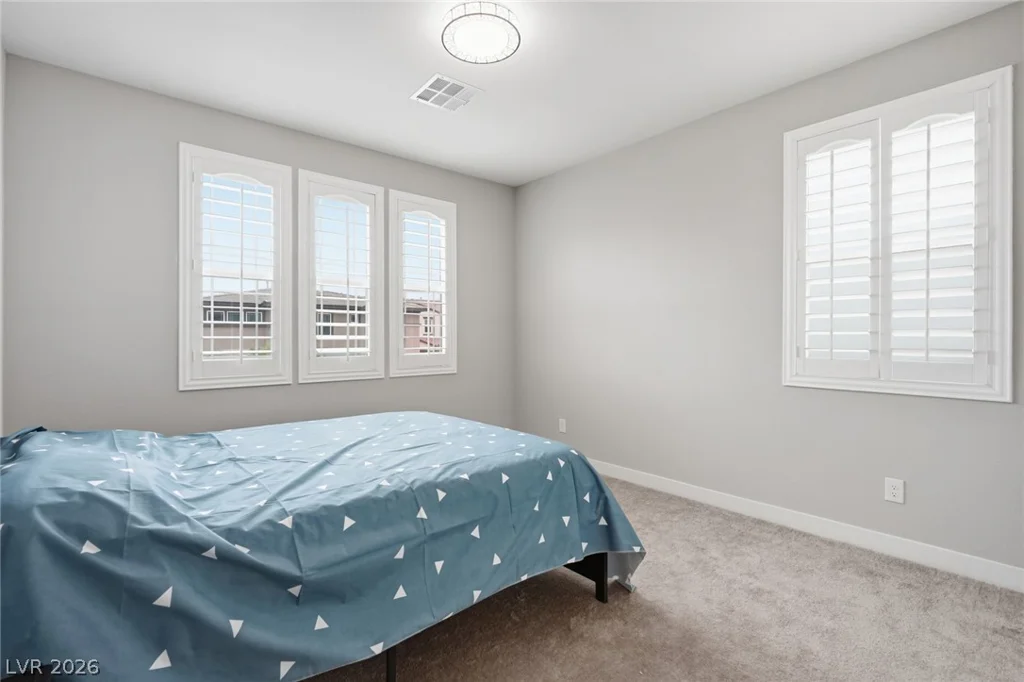 10320 Ansley Bay, Las Vegas, NV 89166