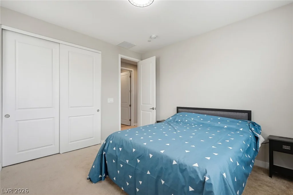 10320 Ansley Bay, Las Vegas, NV 89166