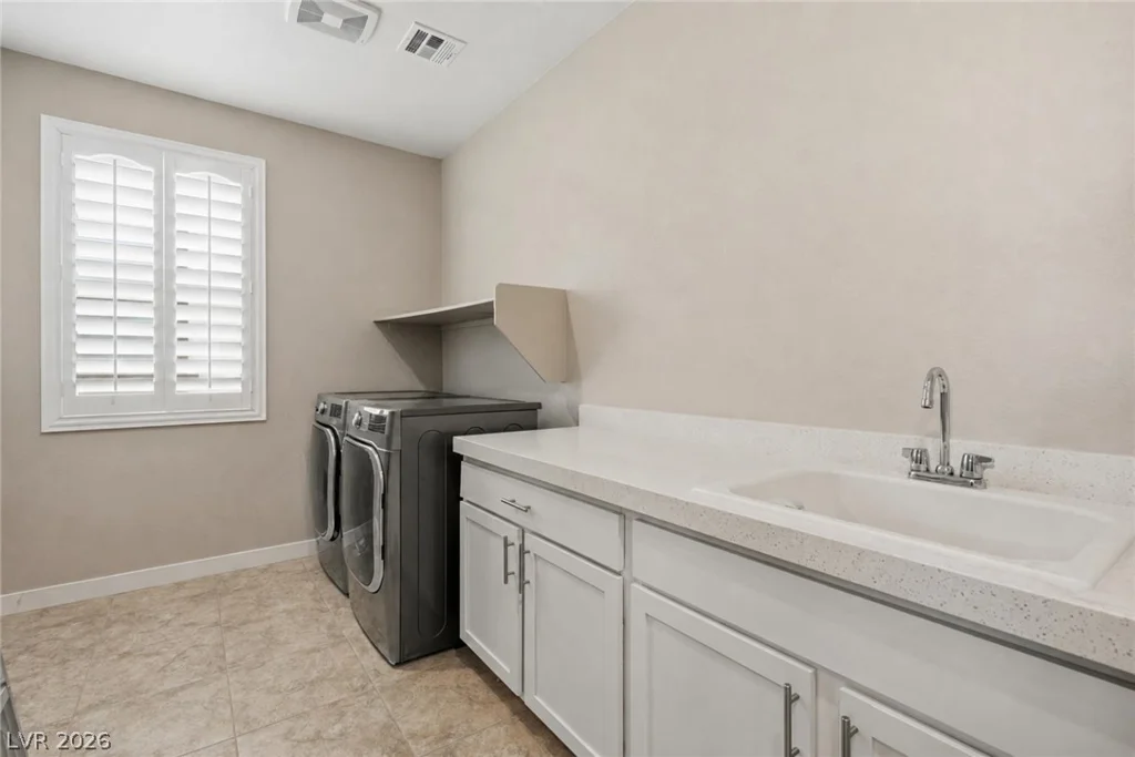 10320 Ansley Bay, Las Vegas, NV 89166