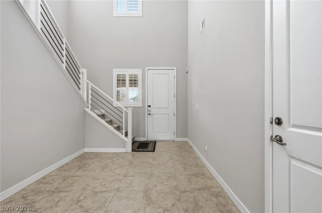 10320 Ansley Bay, Las Vegas, NV 89166