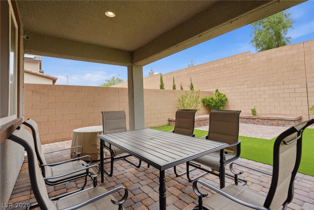 10320 Ansley Bay, Las Vegas, NV 89166