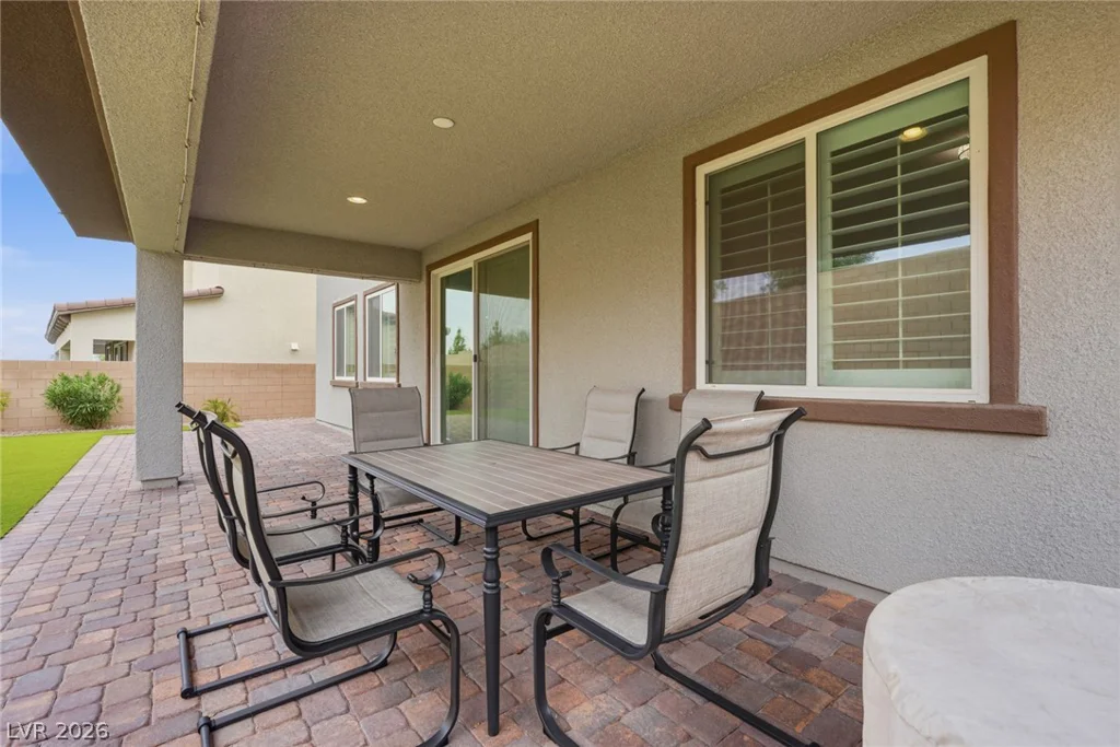 10320 Ansley Bay, Las Vegas, NV 89166