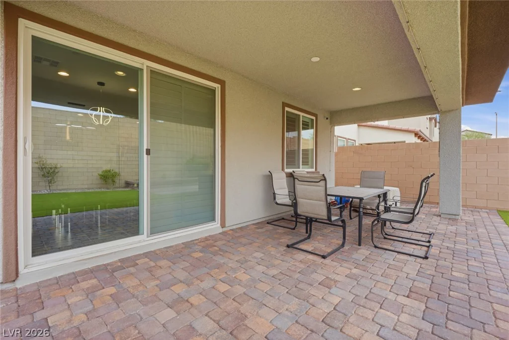 10320 Ansley Bay, Las Vegas, NV 89166