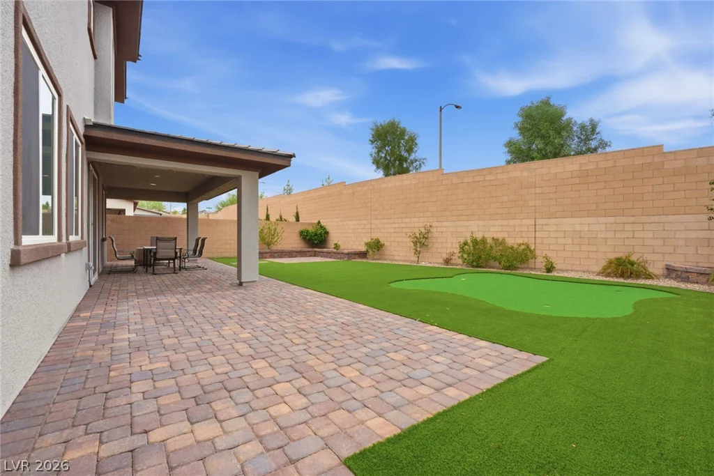 10320 Ansley Bay, Las Vegas, NV 89166