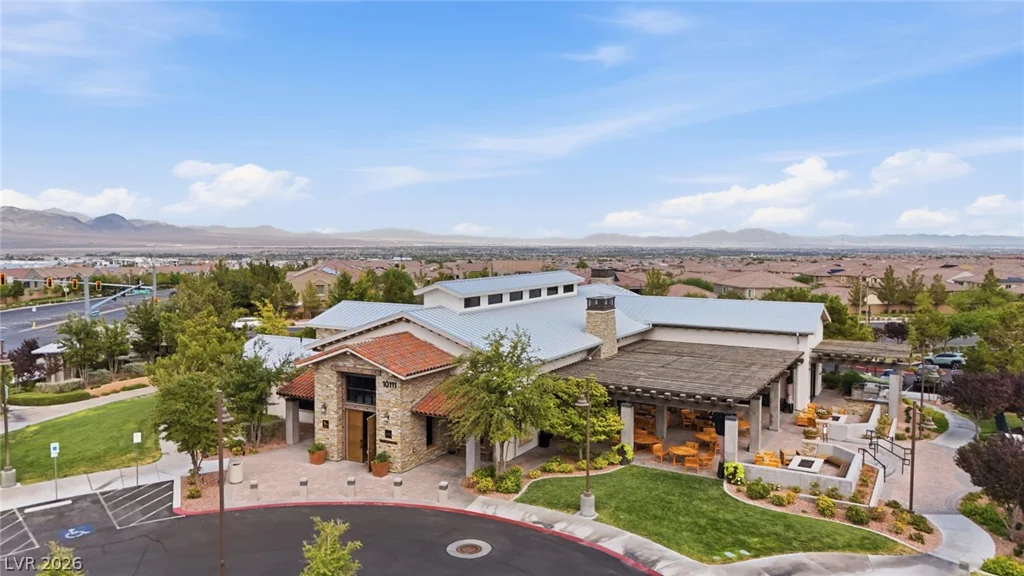 10320 Ansley Bay, Las Vegas, NV 89166