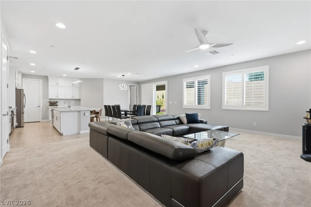 10320 Ansley Bay, Las Vegas, NV 89166