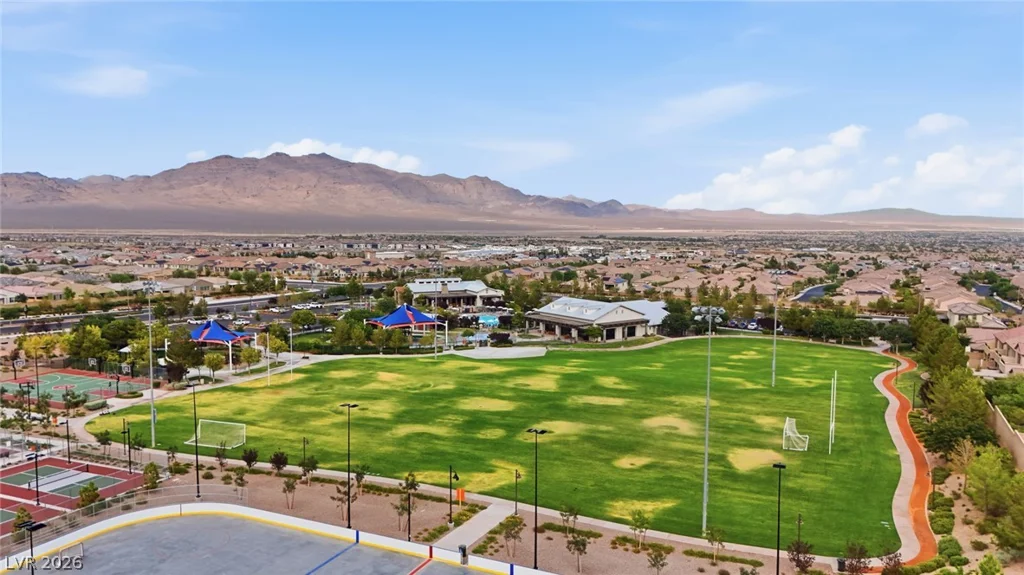10320 Ansley Bay, Las Vegas, NV 89166