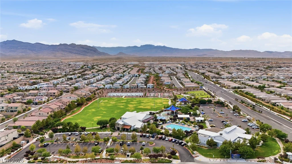 10320 Ansley Bay, Las Vegas, NV 89166