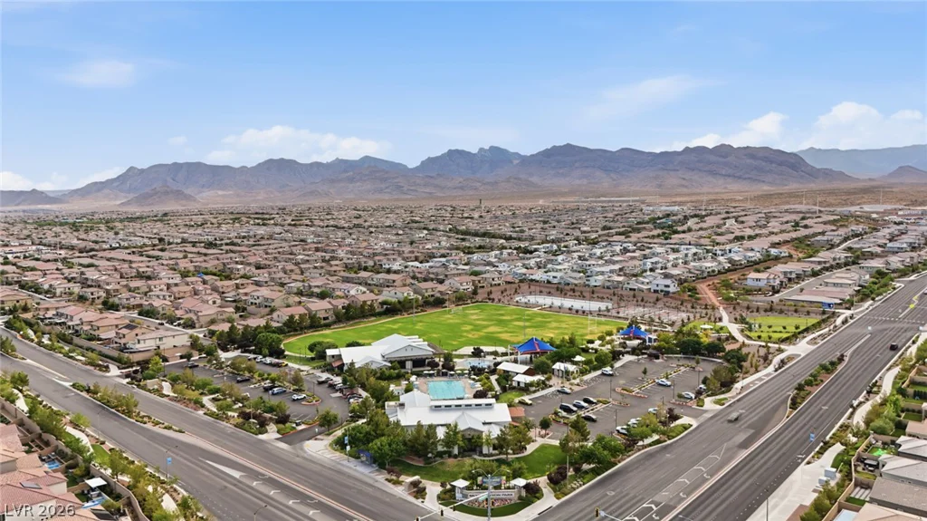 10320 Ansley Bay, Las Vegas, NV 89166