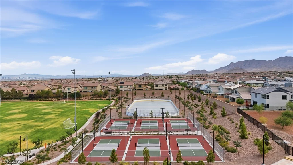 10320 Ansley Bay, Las Vegas, NV 89166