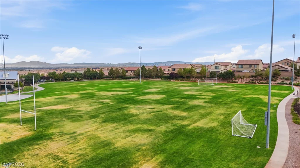 10320 Ansley Bay, Las Vegas, NV 89166