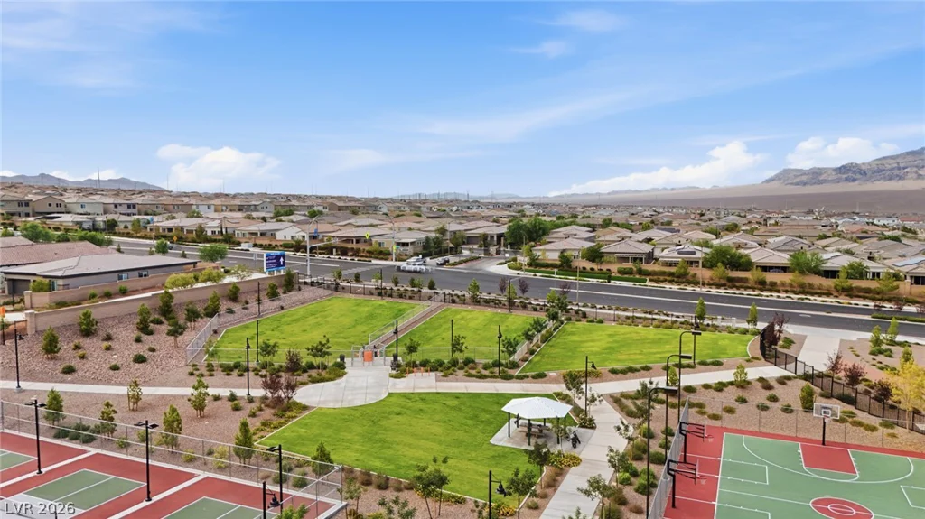 10320 Ansley Bay, Las Vegas, NV 89166