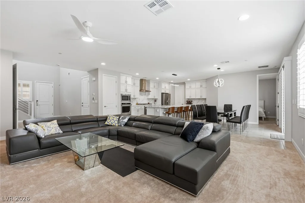10320 Ansley Bay, Las Vegas, NV 89166