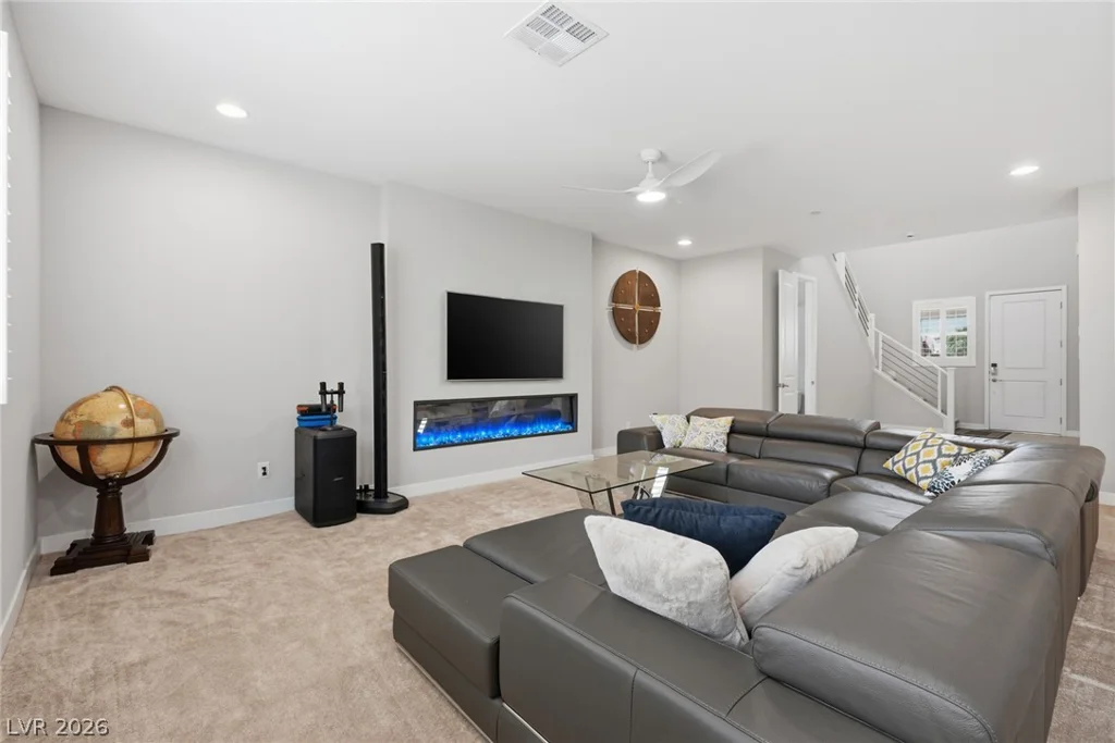10320 Ansley Bay, Las Vegas, NV 89166
