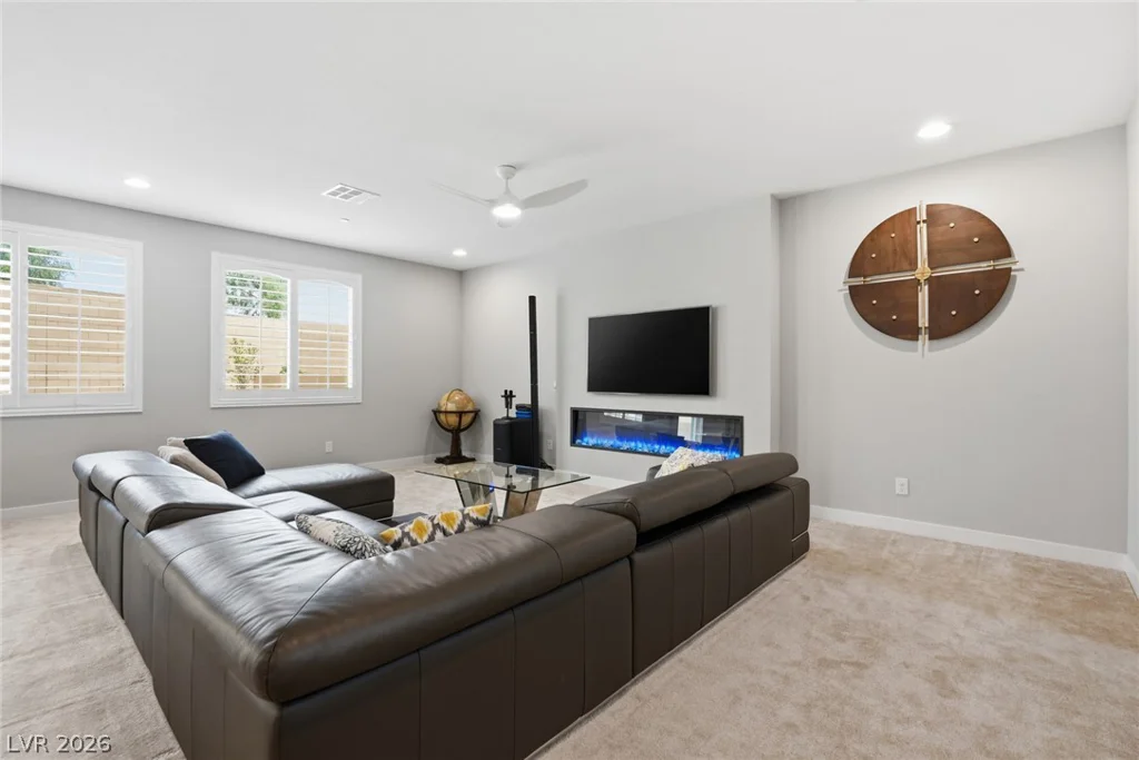 10320 Ansley Bay, Las Vegas, NV 89166