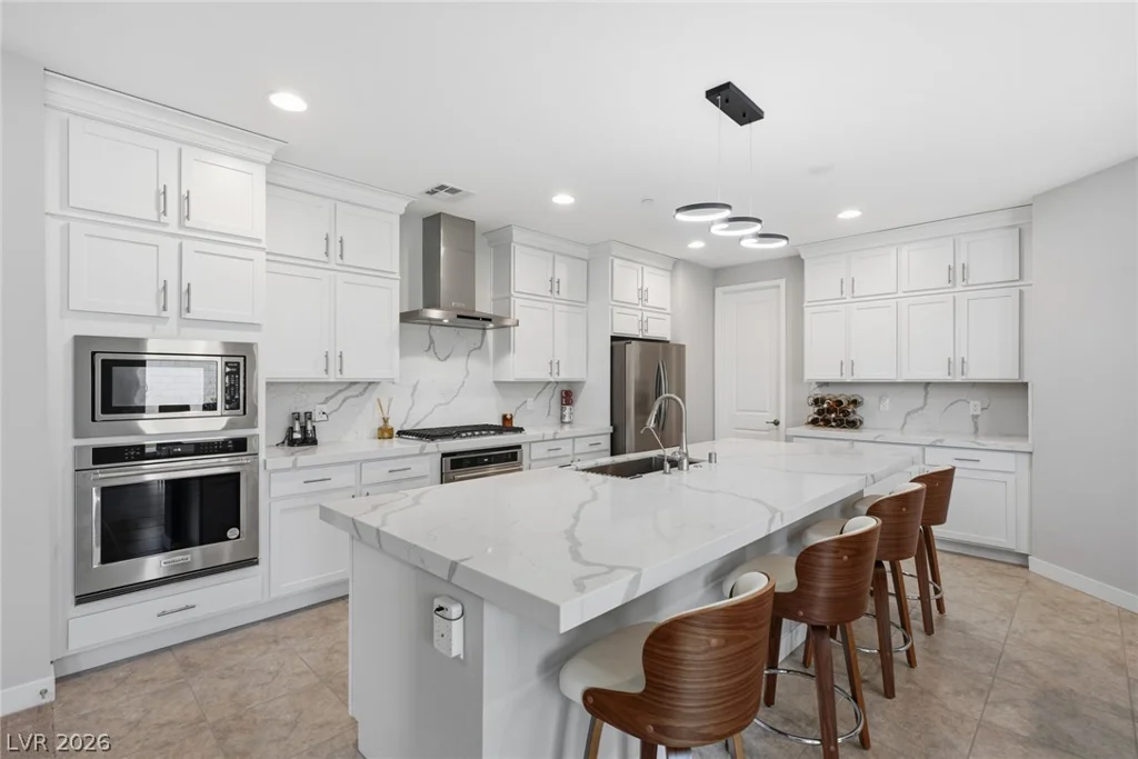 10320 Ansley Bay, Las Vegas, NV 89166