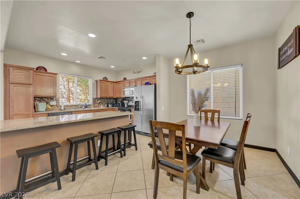 2660 Strichen, Henderson, NV 89044