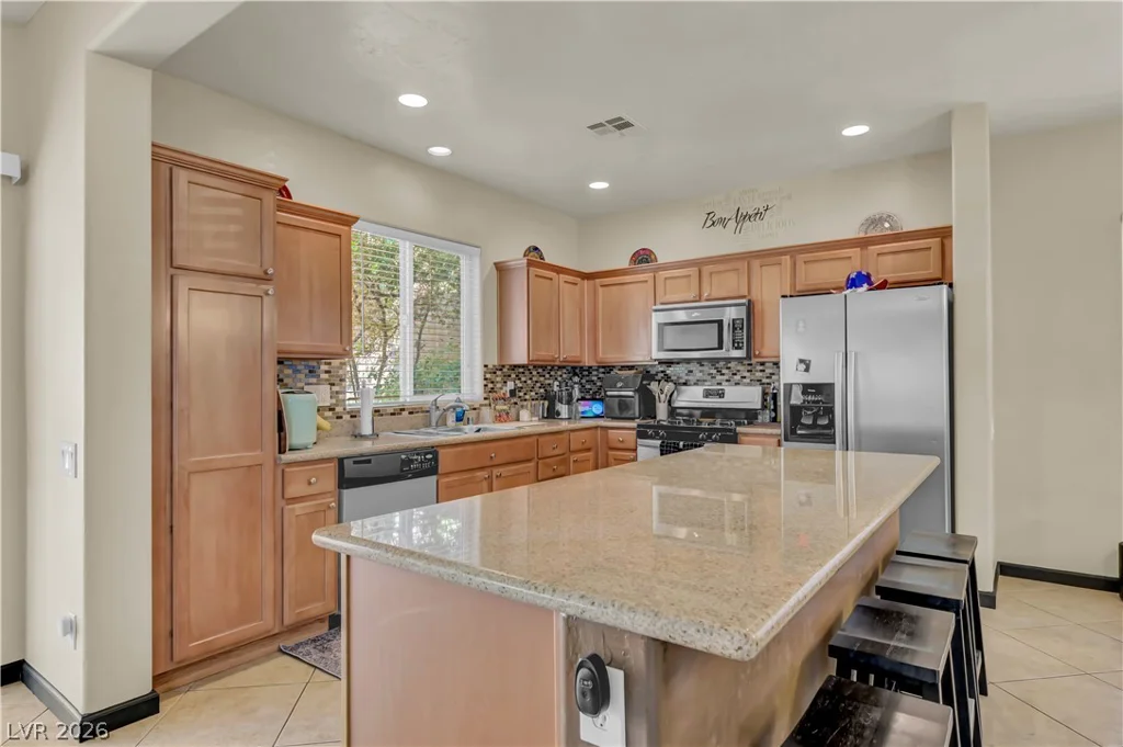 2660 Strichen, Henderson, NV 89044