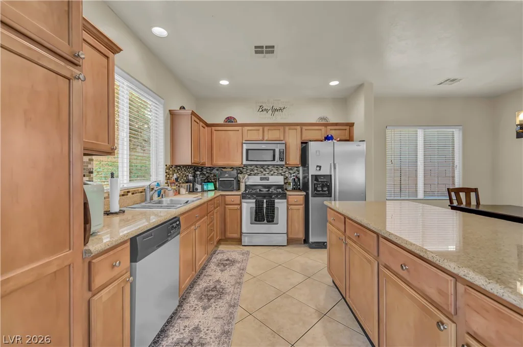2660 Strichen, Henderson, NV 89044