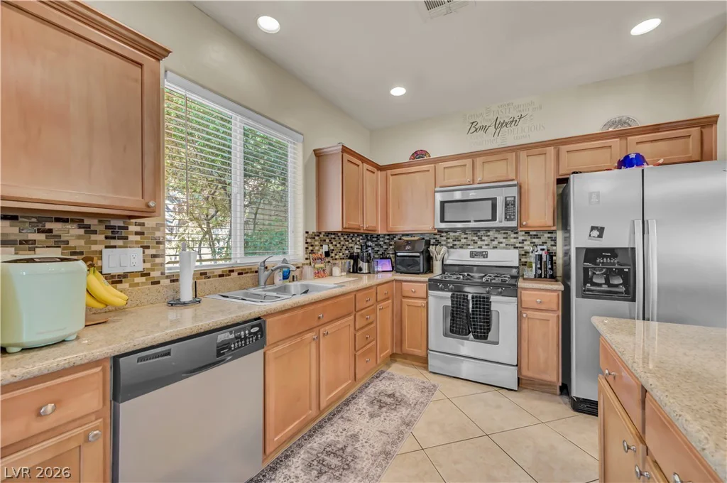 2660 Strichen, Henderson, NV 89044