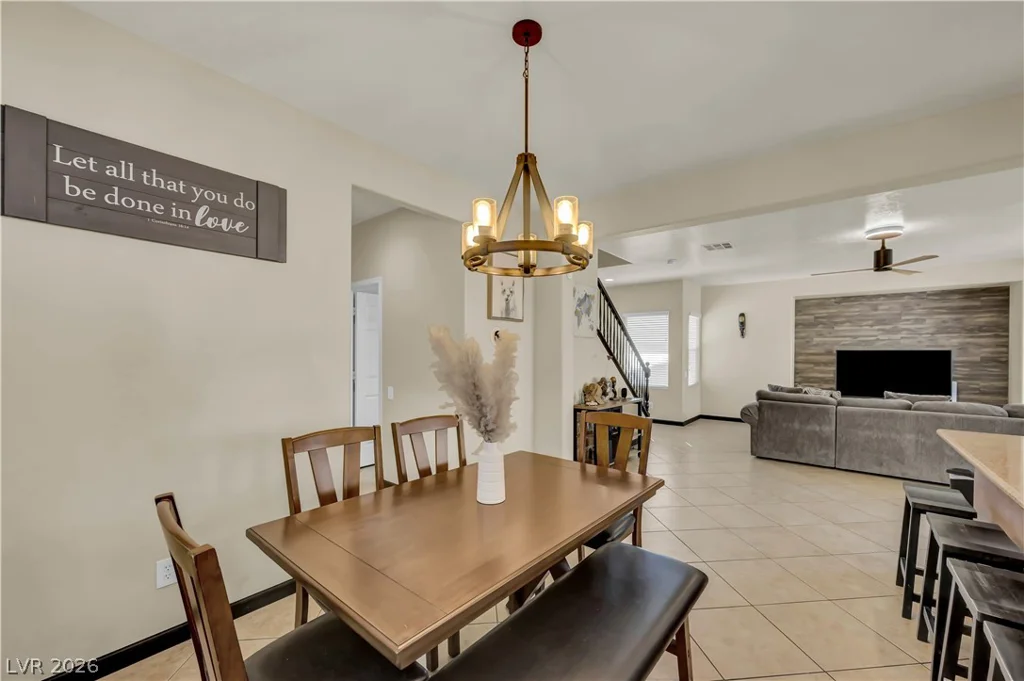 2660 Strichen, Henderson, NV 89044