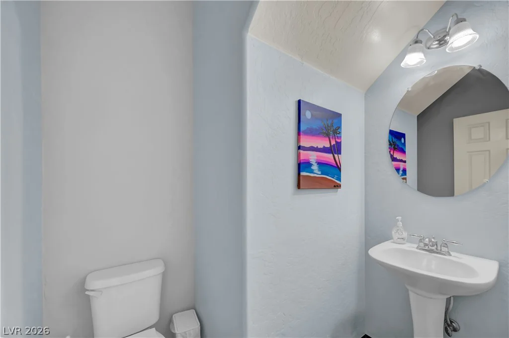 2660 Strichen, Henderson, NV 89044