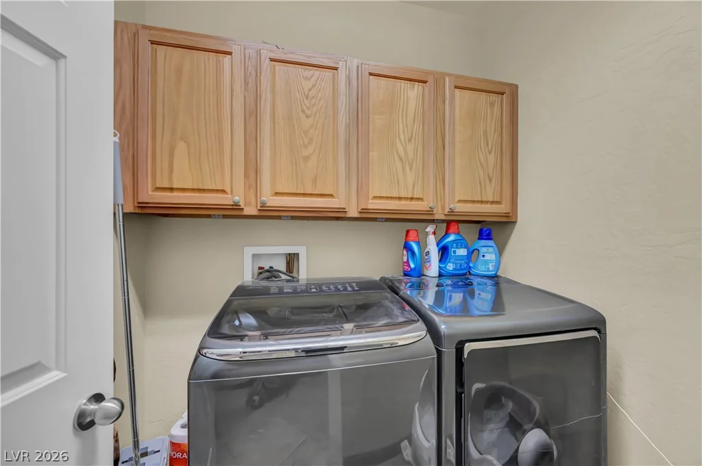 2660 Strichen, Henderson, NV 89044