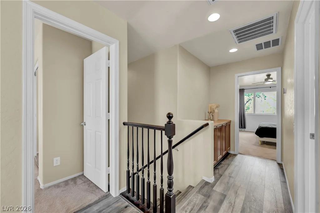 2660 Strichen, Henderson, NV 89044