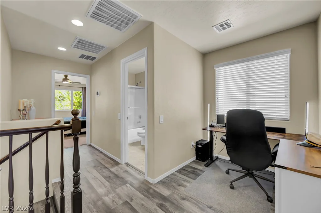 2660 Strichen, Henderson, NV 89044