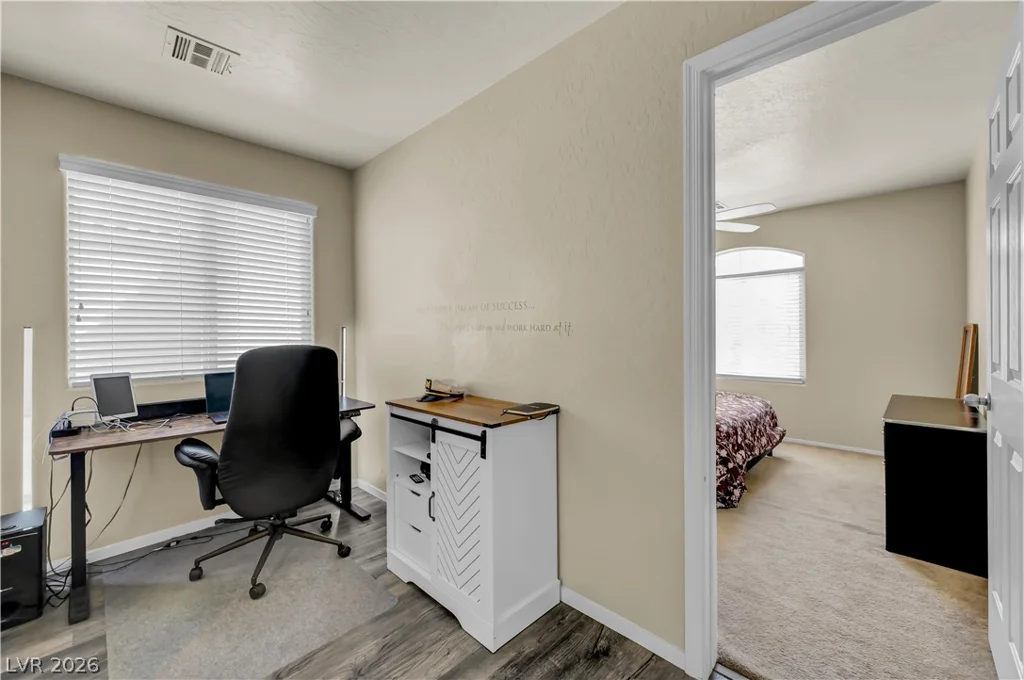 2660 Strichen, Henderson, NV 89044