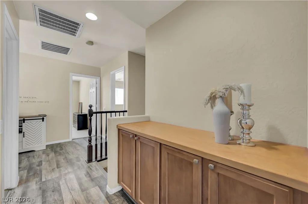 2660 Strichen, Henderson, NV 89044