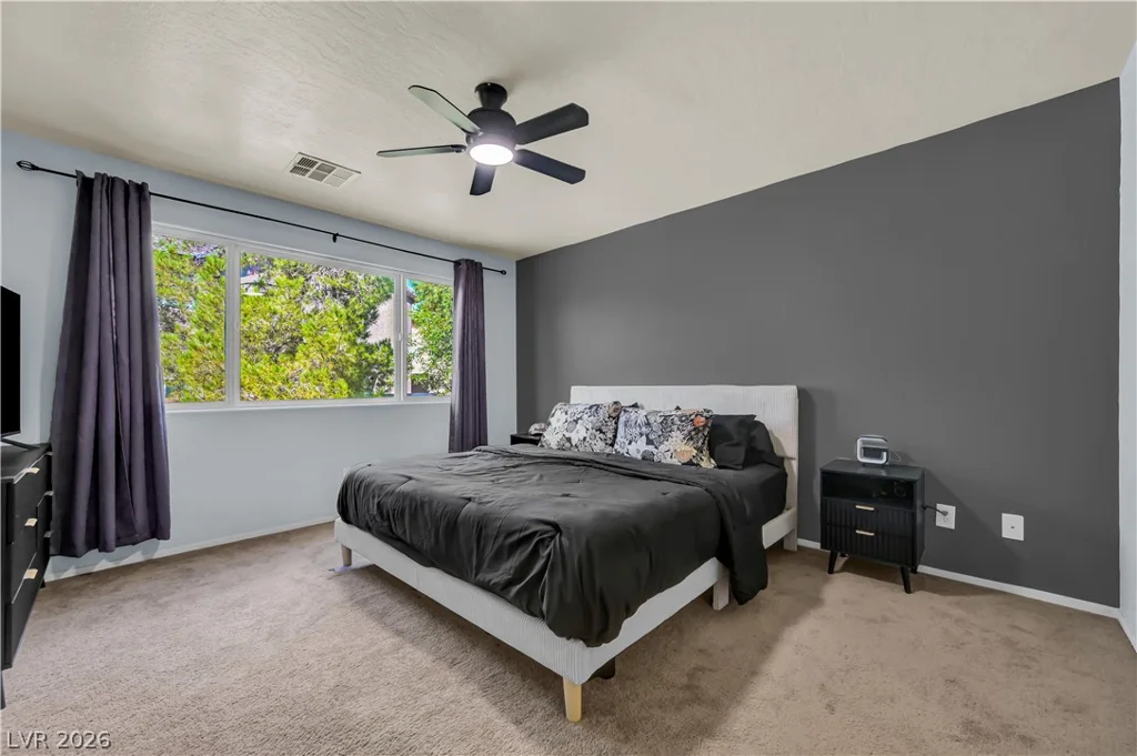 2660 Strichen, Henderson, NV 89044