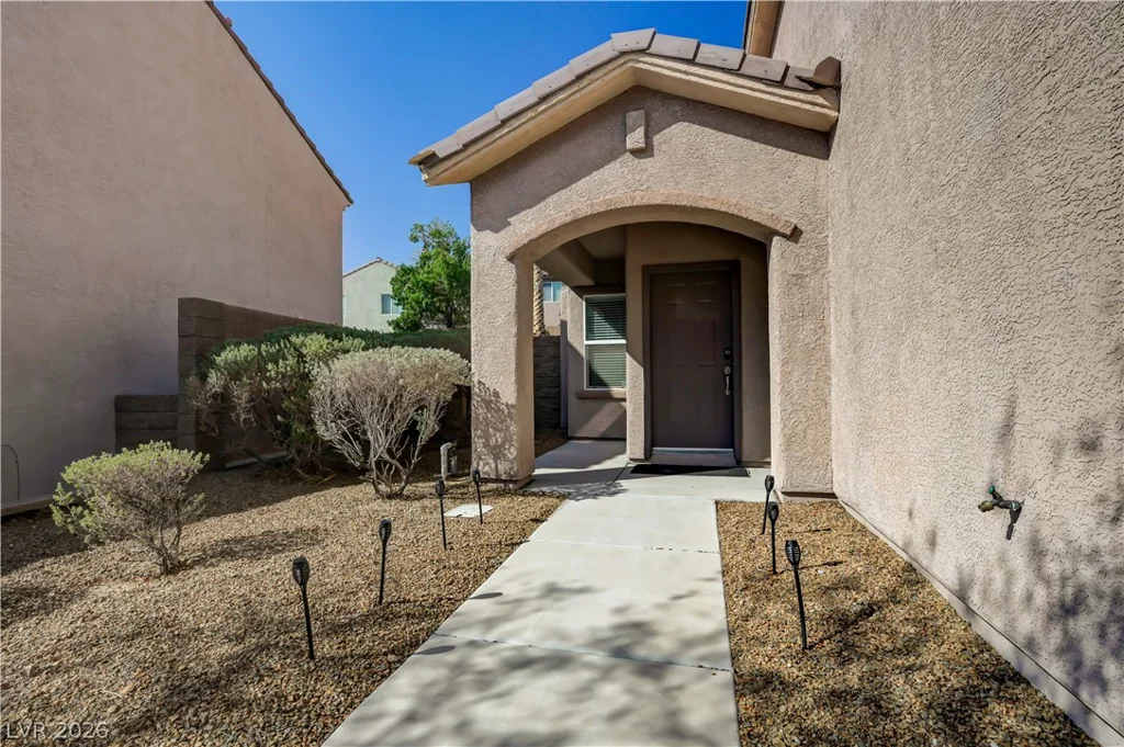 2660 Strichen, Henderson, NV 89044
