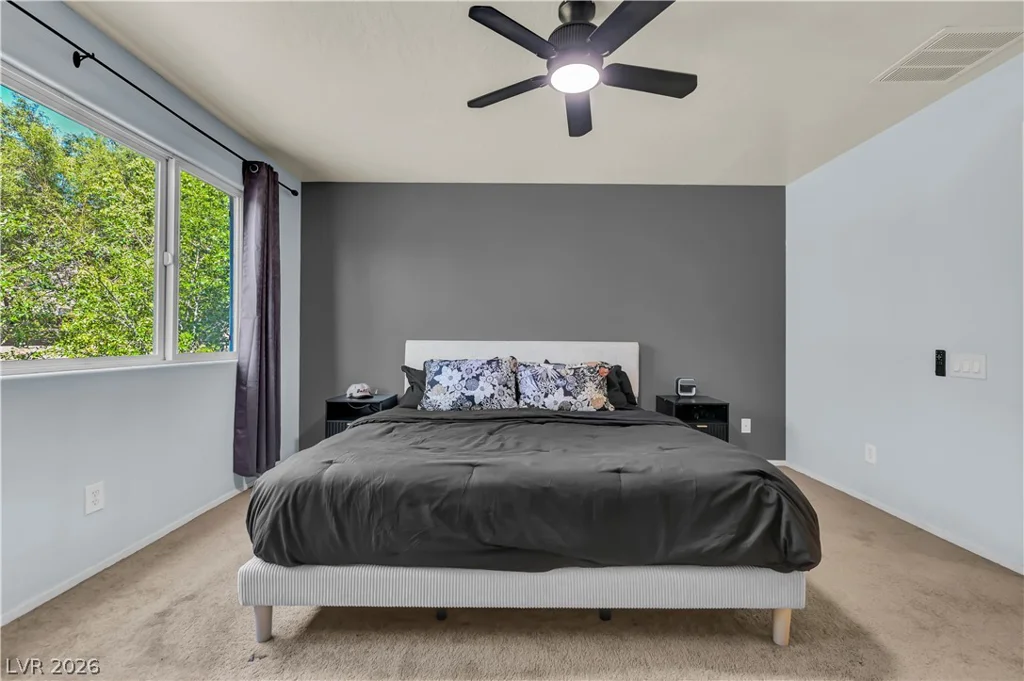 2660 Strichen, Henderson, NV 89044