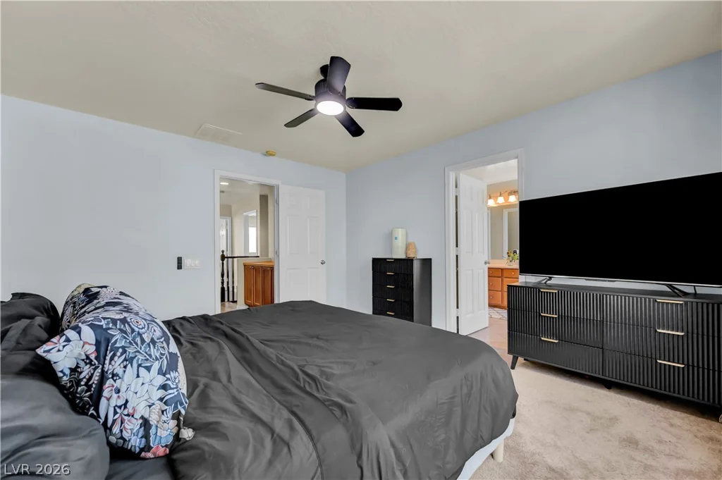 2660 Strichen, Henderson, NV 89044