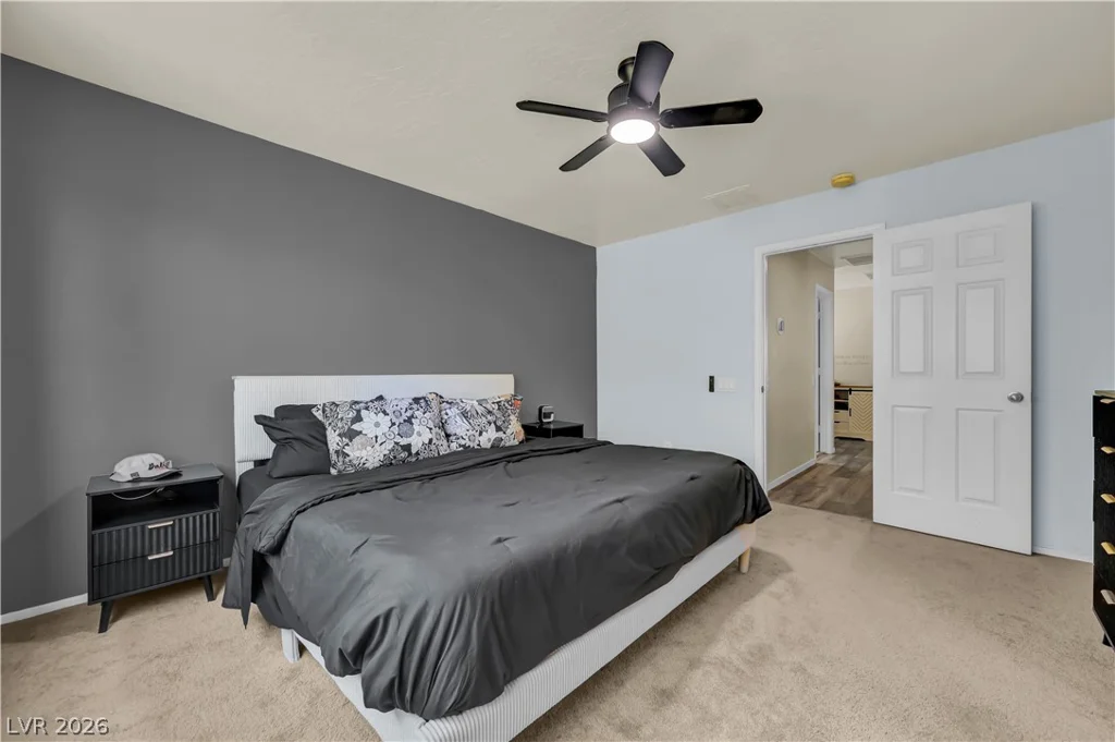 2660 Strichen, Henderson, NV 89044