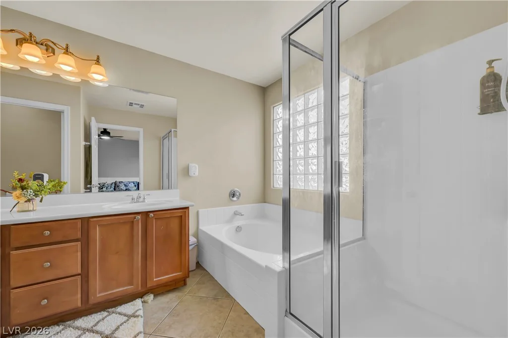 2660 Strichen, Henderson, NV 89044